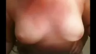 سکس کوس vatti یک fidare دله amiche...