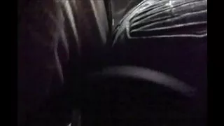 فیلم سکس کردن اتوبوس - اتوبوس و نهایی به صورت چهره به چهره هدیه