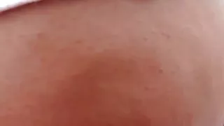 فیلم سکسی زنان big tits, کون بزرگ, لاتین, کوتاه, پاهای بلند