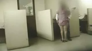 کس های تپل bersavando