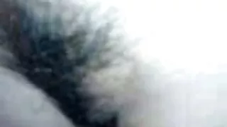 کس کون univ دختر 2