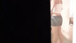 عکس سکسی کس مطب 2