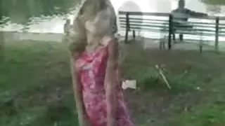 فلاش سكس دختر