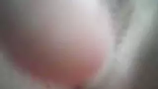 خامه سایت عکسهای سکسی ای آسیایی مهبل (چوچول)