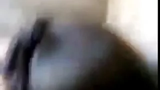 در فیلم سکسی کس کردن عشق با او سینه