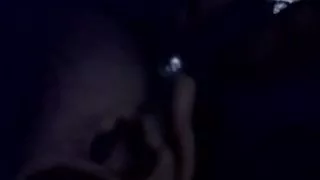 Enfermera ایرانی سکسی پوتا colombiana قسمت 1