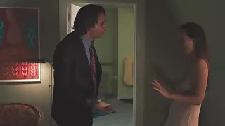 عكس كير اولیویا وایلد کامل پیشانی در وینیل