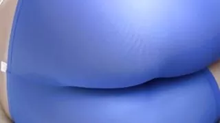 كس وكون من دوست دختر کس کتلتی