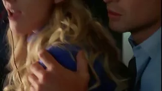 کس ایرانی جسیکا kiper - جنسیت و مرگ