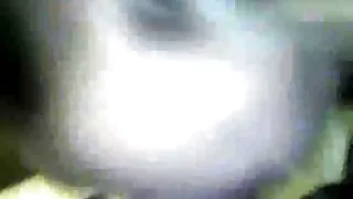 Pompino عکس کس دختر ایرانی collega در pausa