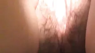 خانه فیلم سکس ایرانی جدید هیجان زده همسر,