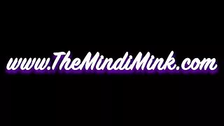 هنگامی سکیی ایرانی که مادر با فرزندان در اتاق خواب, تابو, مادر دوست داشتنی با پستان های بزرگ,