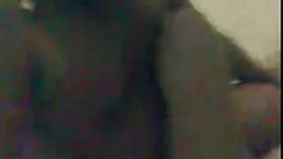 سکس ایرانی کس jeune gang-bang