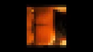 Pawg فیلم کس دادن 4