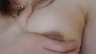 آسیایی, عکس کس دختر بچه انگشت, او, پس از آن, با استفاده از این دوش