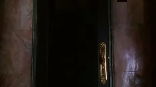 بهترین سکس ایرانی دنیس ریچاردز - ولنتاین