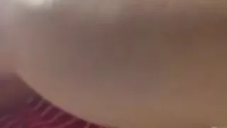 سایت سکسی عکس معلم, دامن کوتاه