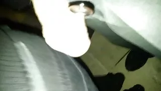 زیر سکس های ایرانی دامن