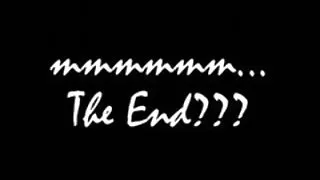 پس داستان سکسی جالب از حزب !.f70