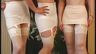 , فیلم کون ایرانی لباس زیر از این روستا خانم ها