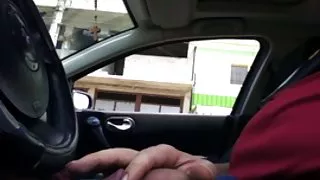 شکست عکسهای سکسی زنان ایرانی خورده هتل 1