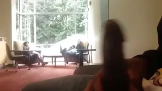 کون عکس سکس افغانی دختر بچه (او را دوست دارد)