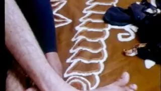 تصاویر سکسی زنان ایرانی shakeela