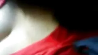 فوق سکس سوپر العاده پستان در اتوبوس