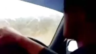 داستانهای ولما پشتو 3