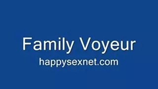 فیلم سیکس ایرانی ویدیو سرقت رفته از دختر جوان کامپیوتر