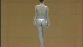 داستانهای سکسی جالب تالارهای ژیمناست