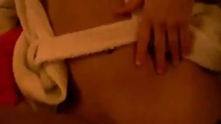 داستان کس مین geile freundin 21 macht es sich selbst