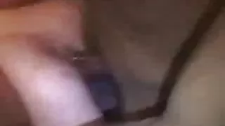 پسر سکس کون گنده رکورد سفید دختر با یک پسر سیاه و سفید