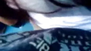 اتوبوس عکس ها سکسی 8