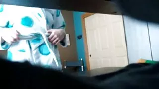 عکس سکیی او هیچ نشانه