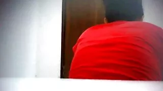 جدیدترین داستان های سکسی جاسوسی توالت