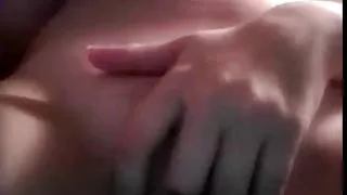 Omegle عکس سکسی سوپر ççê ی 10