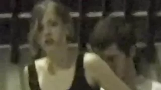 شب عکس سک30 ایرانی های جاسوسی 3!!!!!!