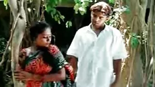 خدمتکار, عکس کیر و کون romancing با صاحب !!!