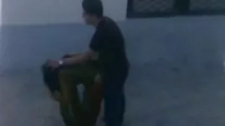 سرخپوستان, کیروکوس