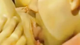 شبکه های سکسی ماهواره مادر و دوستان پسر(نینا هارتلی)