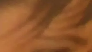 لزبین, کس وکون مشت کردن, تالیف