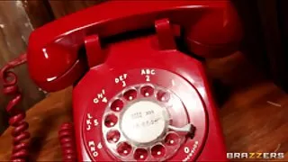 کون کس کردن ایرانی سیاه, کون, سبزه, کارینا سفید دیک