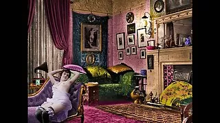 فلم سکسی افغانی bordello رویاها (2012)