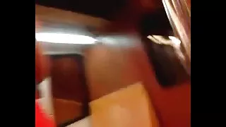 بهترین کانال سکسی تلگرام mallas, pegadas y grandes traseros