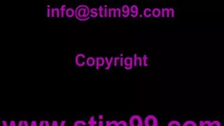 سکس های خارجی دختران غول پیکر, در, و, در, هر دو