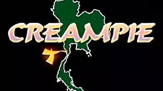 سایت فیلم های سکسی دختر آسیایی شیرین 2