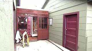 دانلود عکس و فیلم سکسی polyamory, صحنه 2