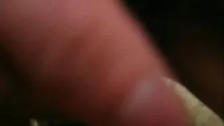 عکس های سک30 کره ای, اسیایی, معصوم