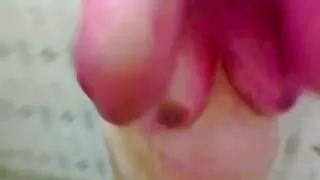 سکسی سکس زن هندی لباسشویی در, بعد از جشن